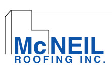 McNeil Roofing Inc.